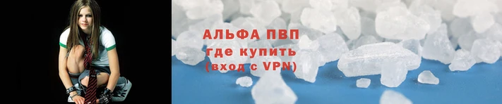 a pvp Белокуриха