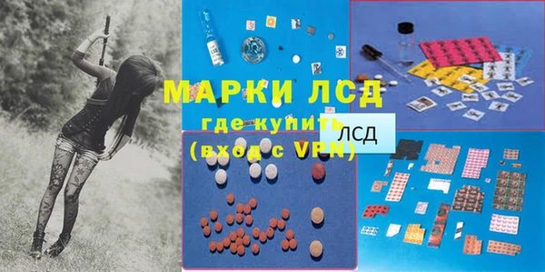 a pvp Белокуриха
